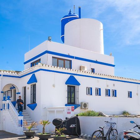 2 Penthouse Duquesa Marina Manilva Andalucia Spanien Exterior foto